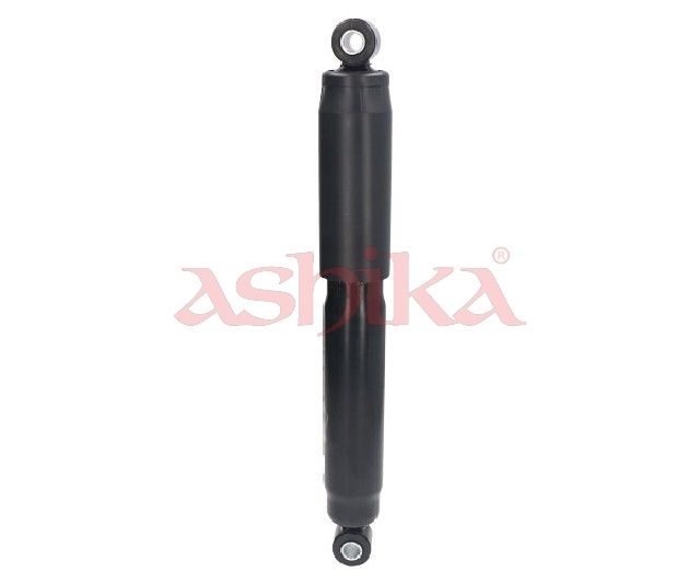 Levně Tlumič pérování ASHIKA MA-00137