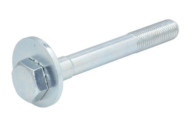 Montaažikomplekt, roolisüsteem