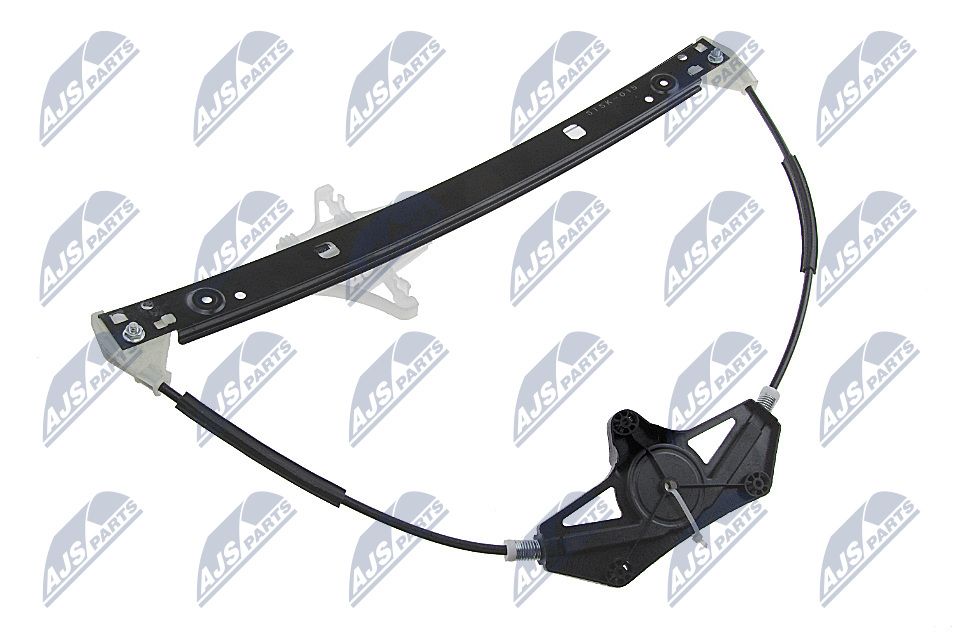 Mecanism actionare geam NTY EPS-SK-015