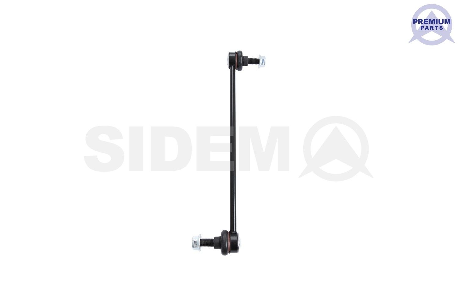 Drążek / wspornik, stabilizator SIDEM 53567