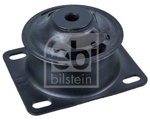 Suport motor FEBI BILSTEIN 48664