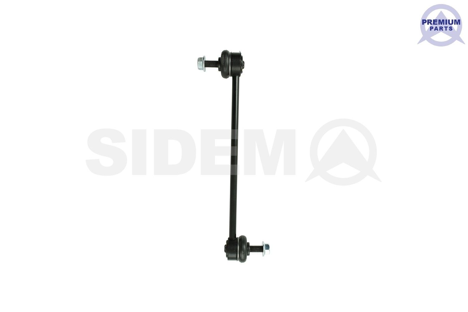 Drążek / wspornik, stabilizator SIDEM 5260