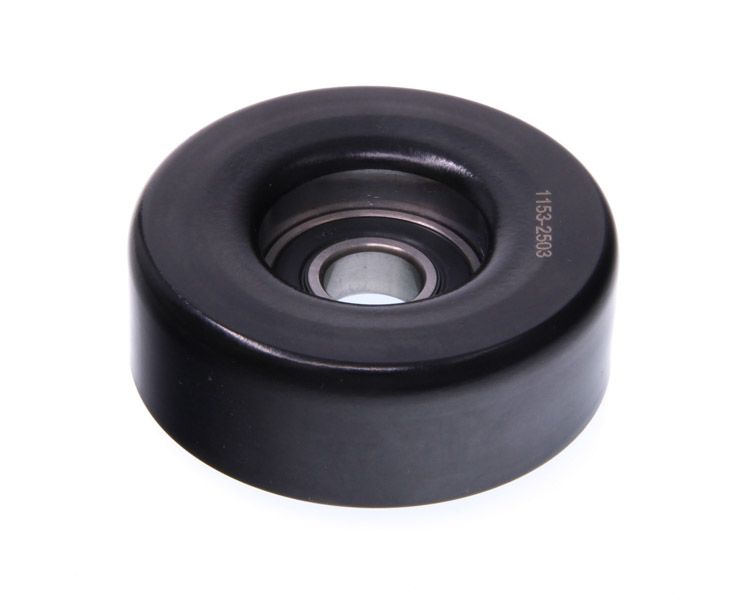 Pingutusrull,soonrihm