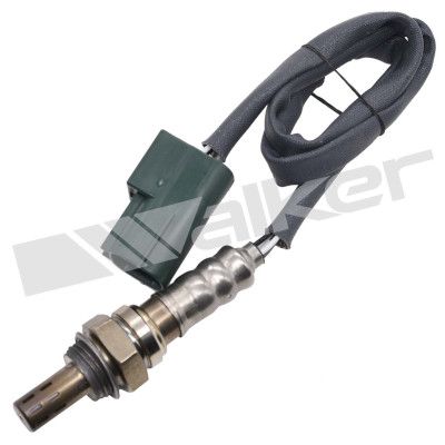 Sonda lambda WALKER PRODUCTS 350-34943