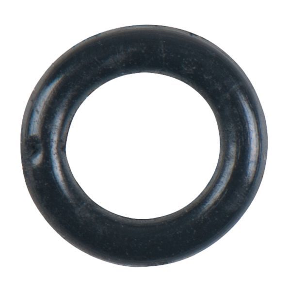 Sortiment, o-ring KS TOOLS spare part 515.1200-R005P