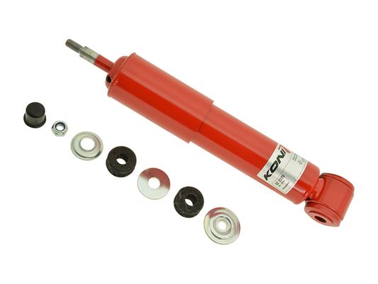 amortizor KONI SPECIAL 82-2379
