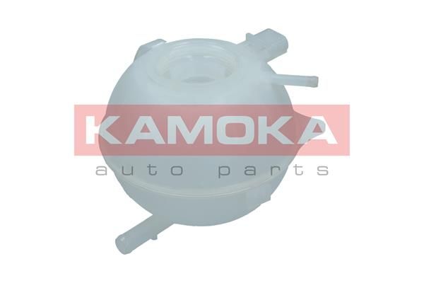 Vyrovnávacia nádobka chladiacej kvapaliny KAMOKA 7720018