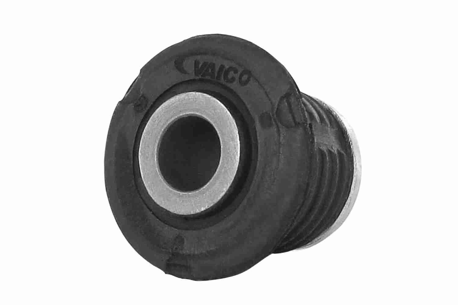 Łożyskowanie, korpus osi VAICO V46-9605