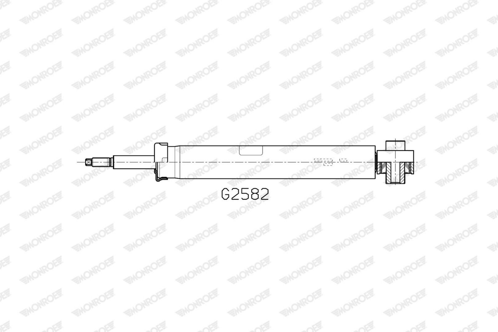 Амортизатор