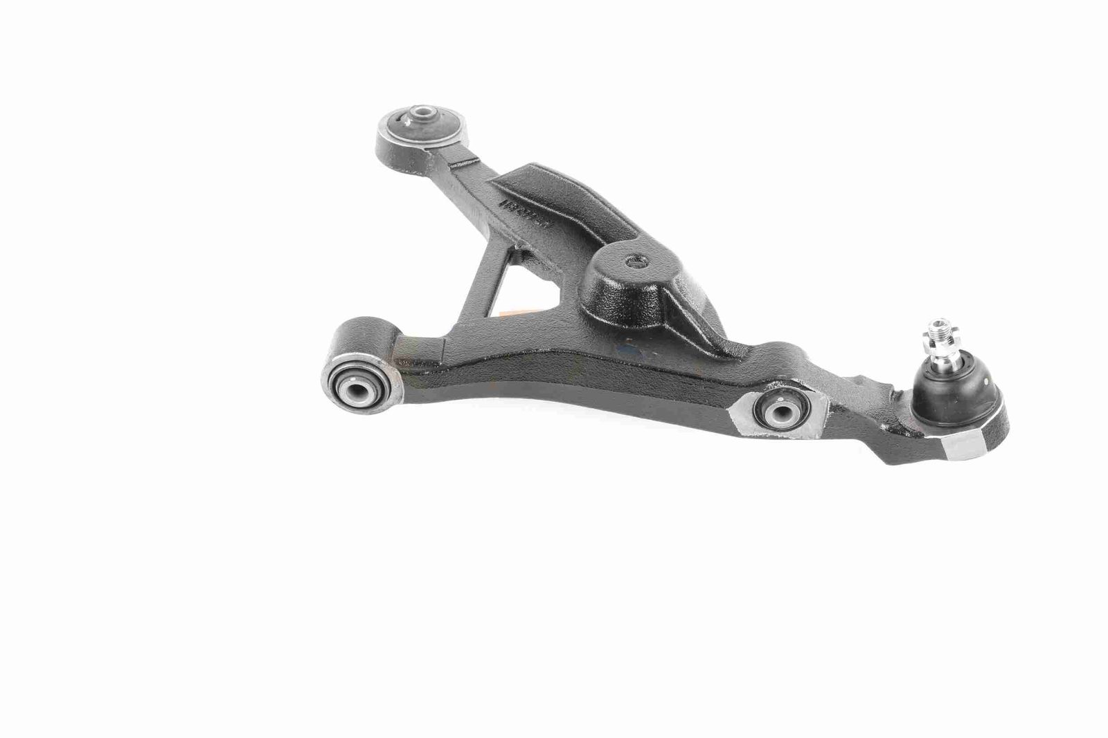 Bras de liaison, suspension de roue