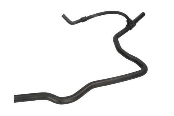 furtun încălzire THERMOTEC DNF146TT