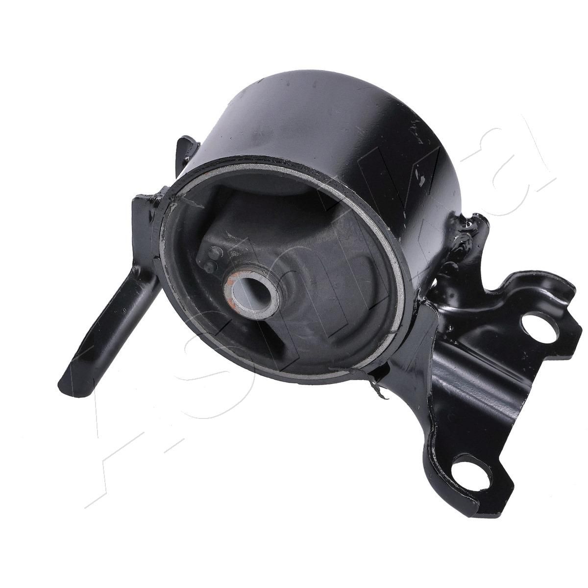 Suport motor ASHIKA GOM-5078