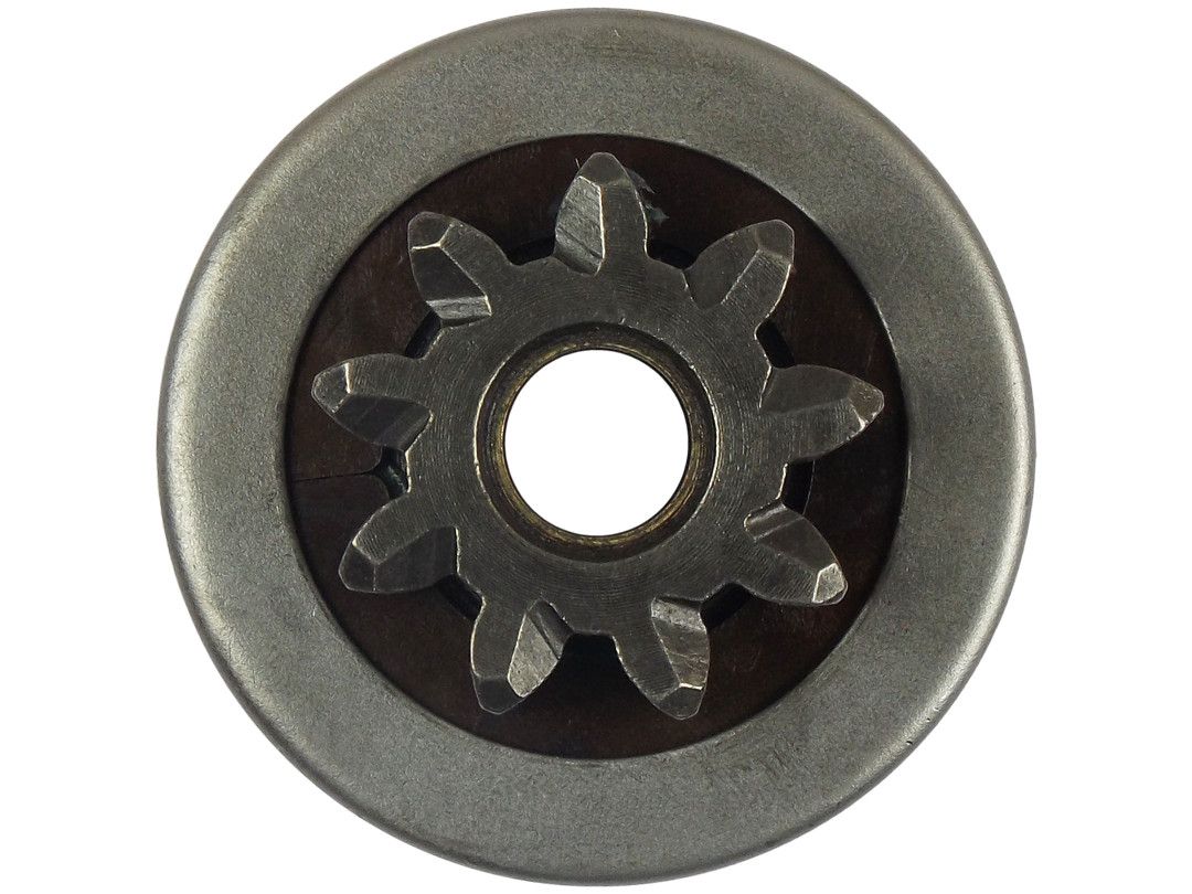 Levně Volnoběžný převod, startér AS-PL SD0276