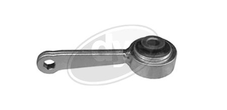 Drążek / wspornik, stabilizator DYS 30-72078