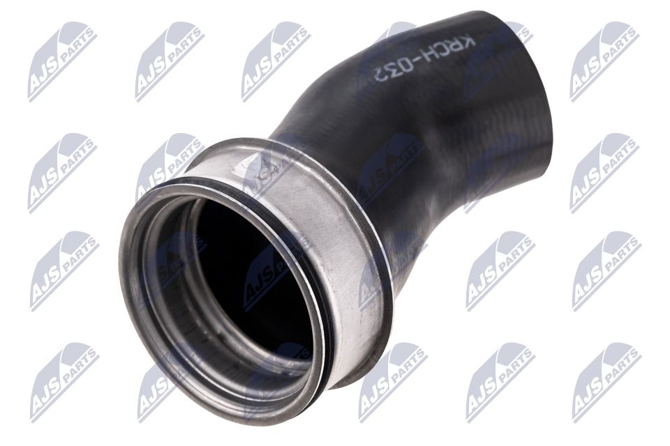 Furtun aer supraalimentare NTY GPP-CH-032