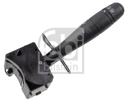 Comutator coloana directie FEBI BILSTEIN 181597