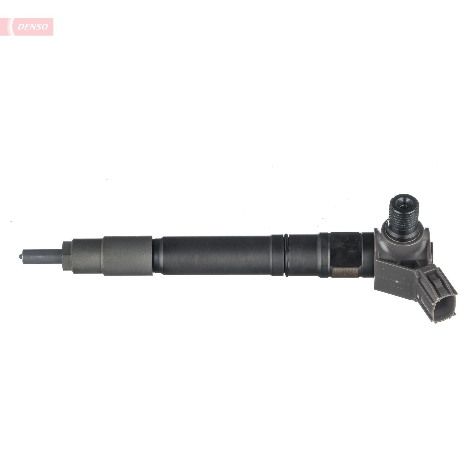 Injector DENSO DCRI400520