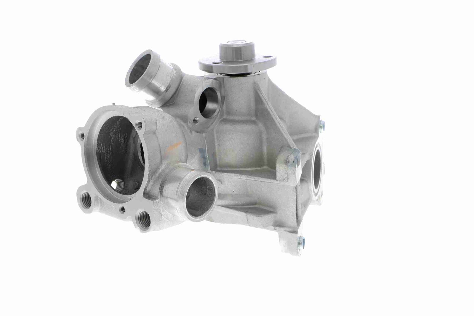 Pompe à eau, refroidissement du moteur