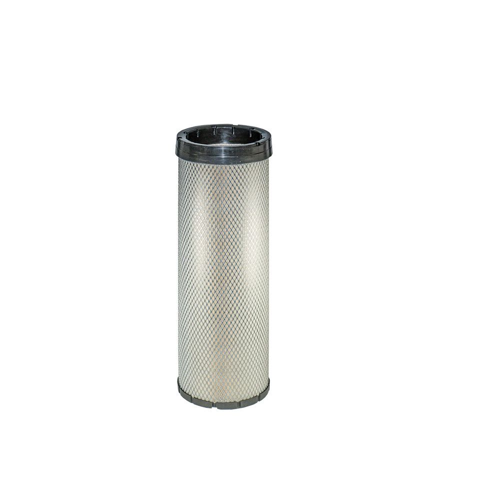 E-shop Filter sekundárneho vzduchu FILTRON AM 416/2W