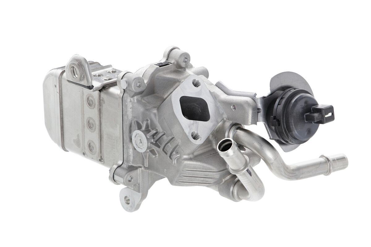 Modul-EGR VALEO 700488