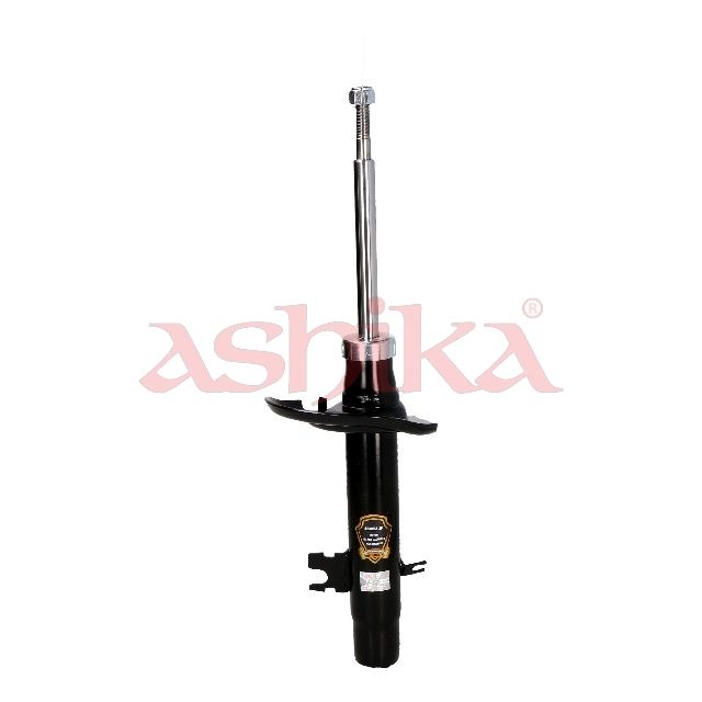 amortizor ASHIKA MA-00894