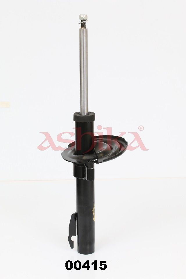 Levně Tlumič pérování ASHIKA MA-00415