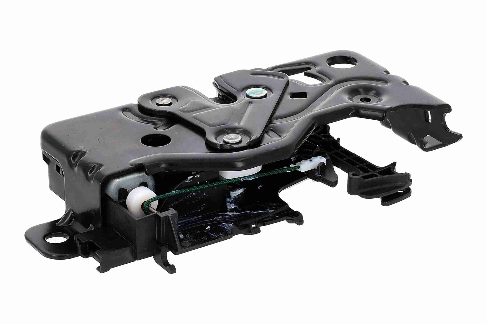 Incuietoare haion VEMO V20-85-0198