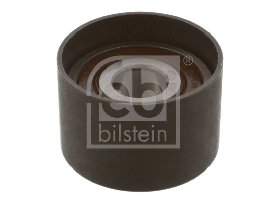 rolka kierunkowa / prowadząca, pasek rozrządu FEBI BILSTEIN 04611