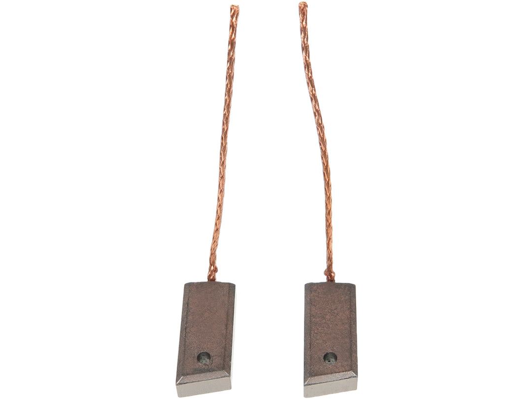 Perie, generator AS-PL AB5007