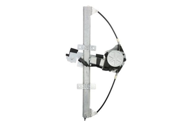 Mecanism actionare geam BLIC 6060-00-FO4033