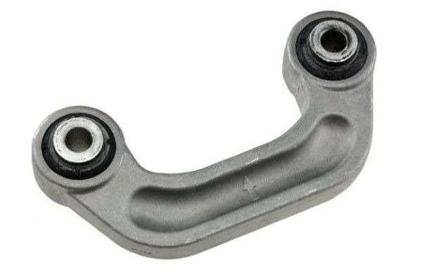 Brat/bieleta suspensie, stabilizator MTR MT3371