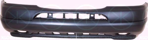 tampon KLOKKERHOLM 3537900
