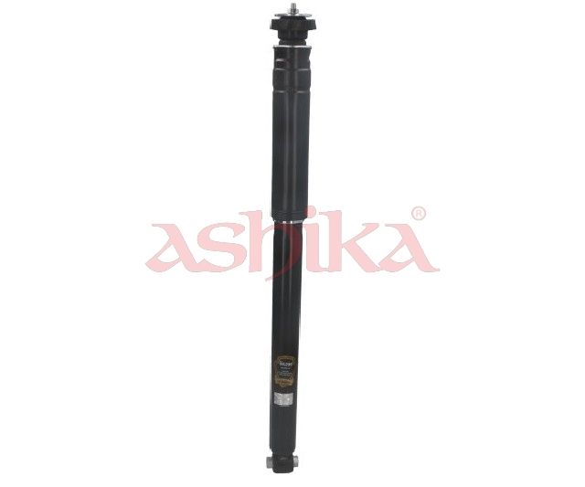 amortizor ASHIKA MA-00299
