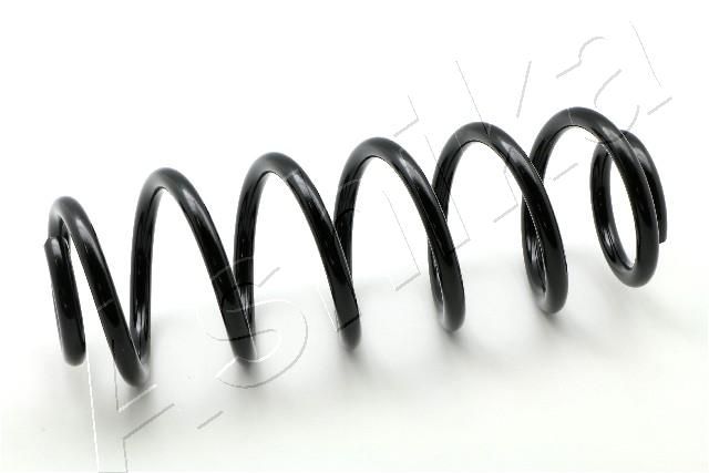 Arc spiral ASHIKA ZCA7102A