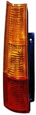 Lampa spate DEPO 218-1939L-UE