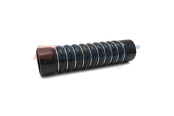 Furtun radiator AUGER 109903