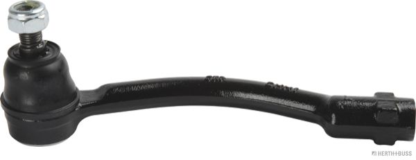 Cap de bara HERTH+BUSS JAKOPARTS J4820320