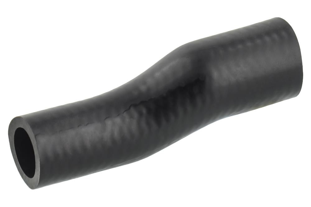 Furtun radiator TOPRAN 101 454