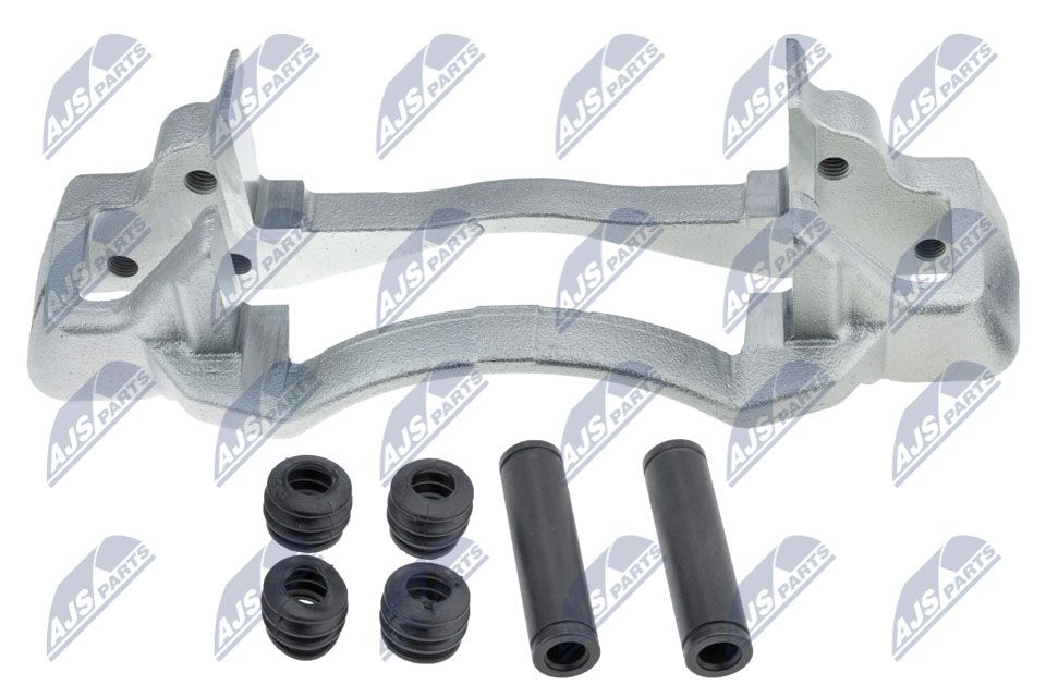 Mocowanie, zacisk hamulcowy NTY HZP-VC-002A