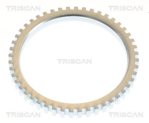 Snímací kroužek, ABS TRISCAN 8540 17403