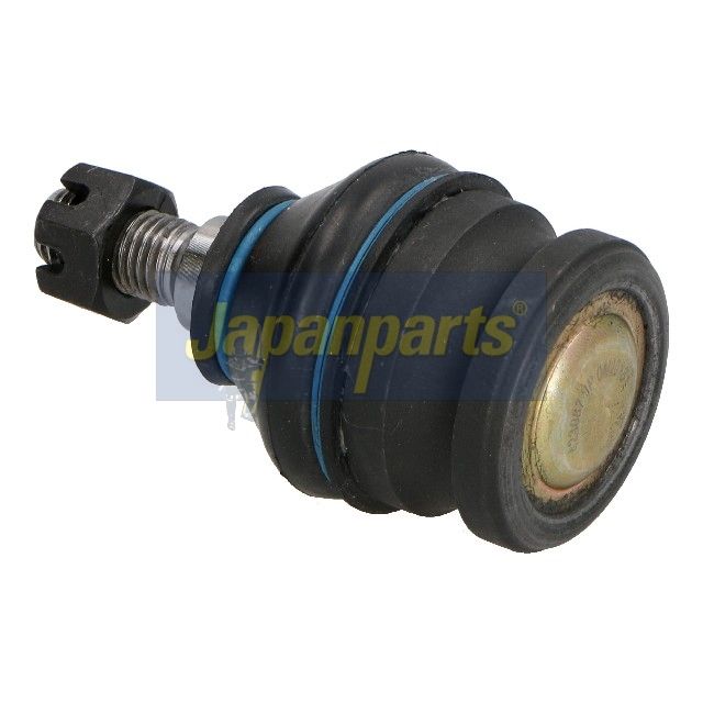 Levně Podpora-/ Kloub JAPANPARTS BJ-H02