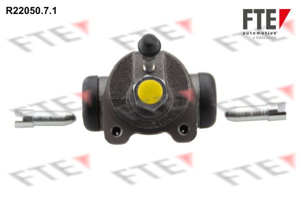 Cylinderek hamulcowy FTE 9210242