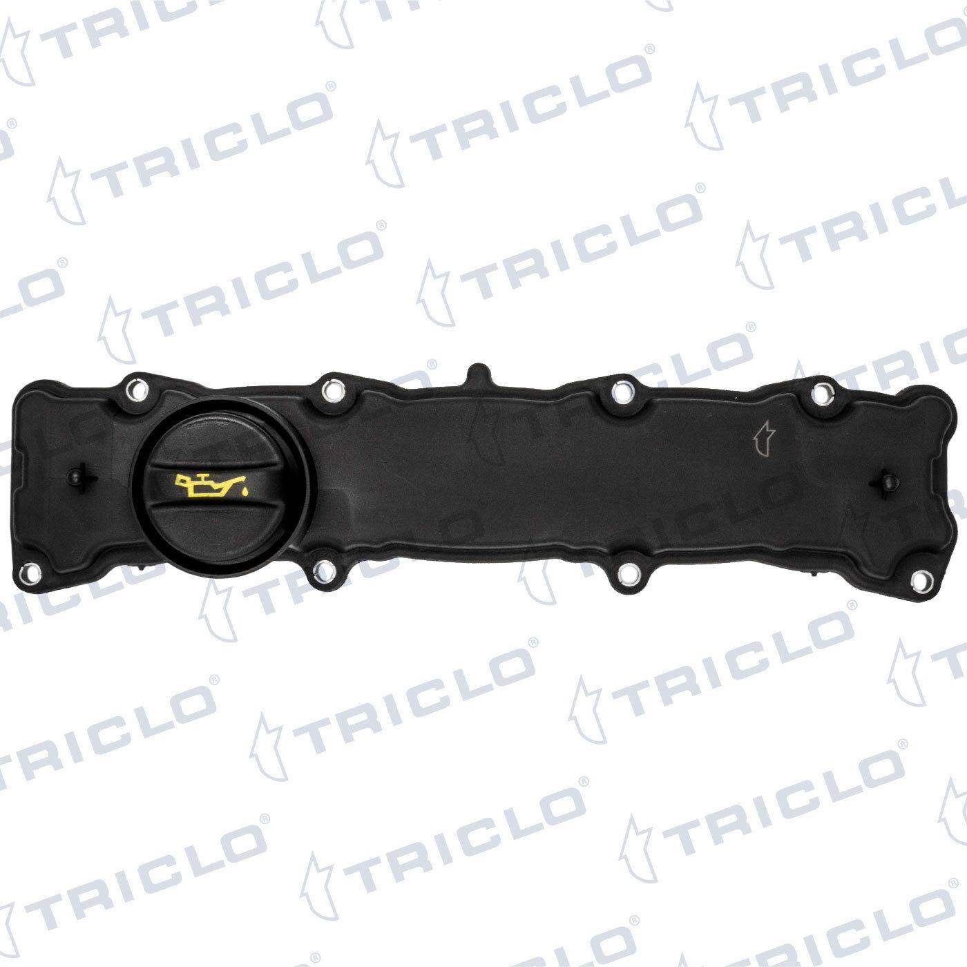 Capac culbutor TRICLO 390383