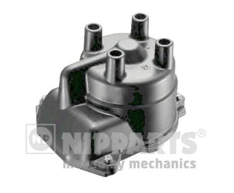Kopułka rozdzielacza zapłonu NIPPARTS J5324022
