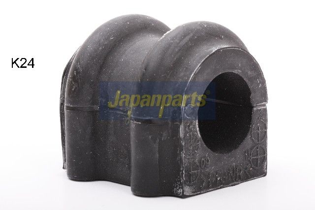 cuzinet, stabilizator JAPANPARTS RU-K24