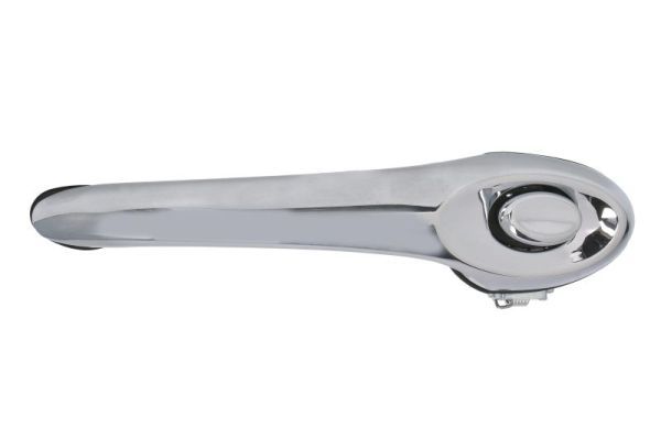 Mânerul exterior al ușii BLIC 6010-58-008401P