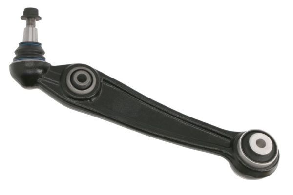 Bras de liaison, suspension de roue