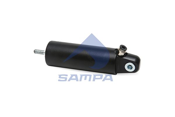 Cilindru de lucru SAMPA 022.022