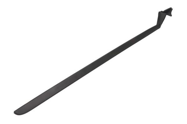 Garnitura, parbriz BLIC 5703-04-6037386Q