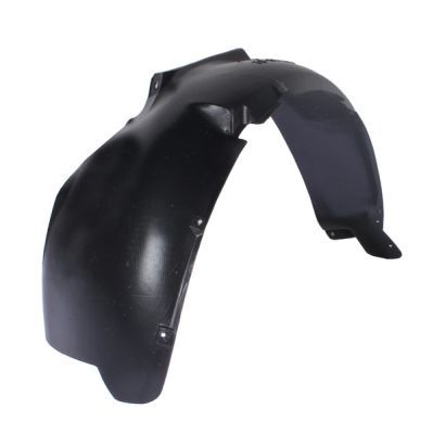 Detailid,rattakoobas